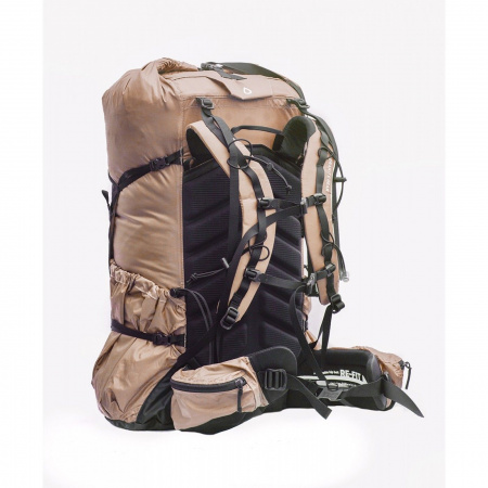 Рюкзак Granite Gear Crown3 60