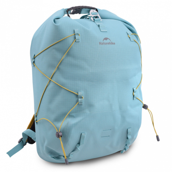 Герморюкзак Naturehike Jing luo 28 CNK2550XB027