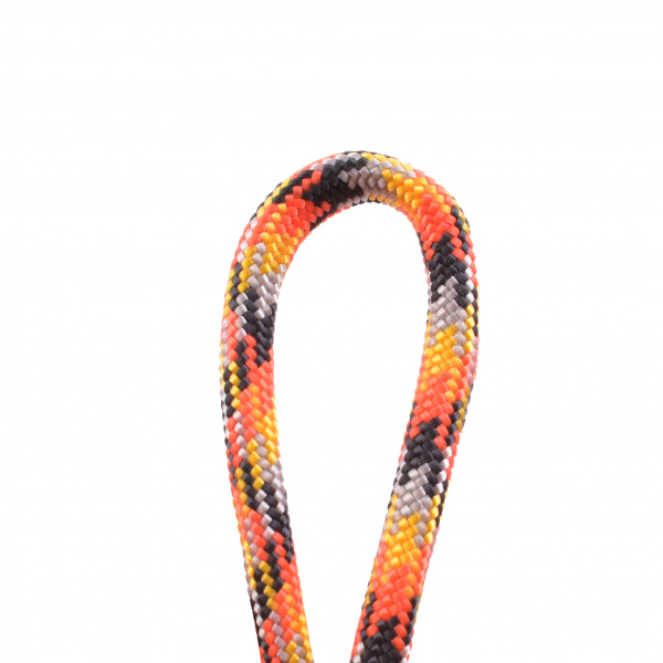 Паракорд 550 T-Gear x CORD nylon 30м