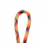 Паракорд 550 T-Gear x CORD nylon 30м