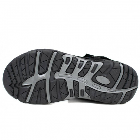 Сандалии треккинговые Editex