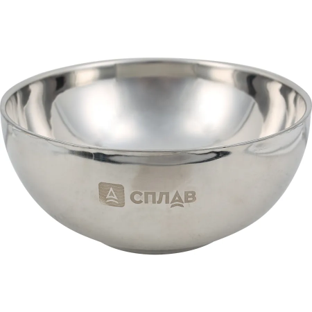 Термомиска Double Wall S