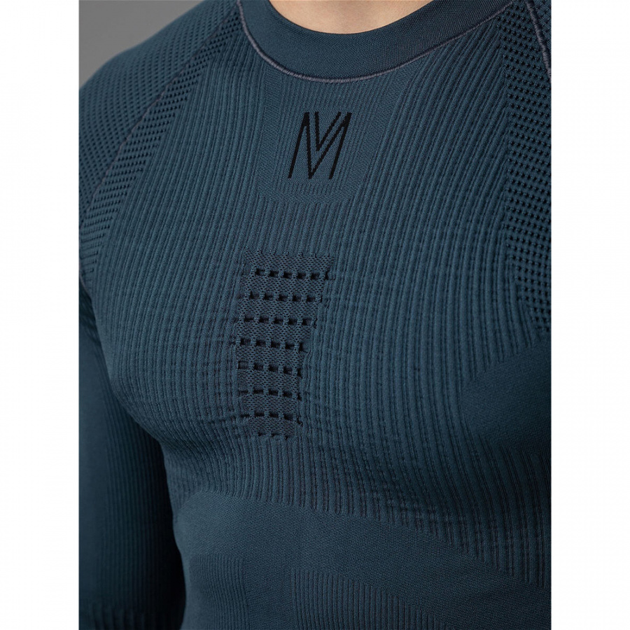 Термобелье мужское V-MOTION комплект TACTIC