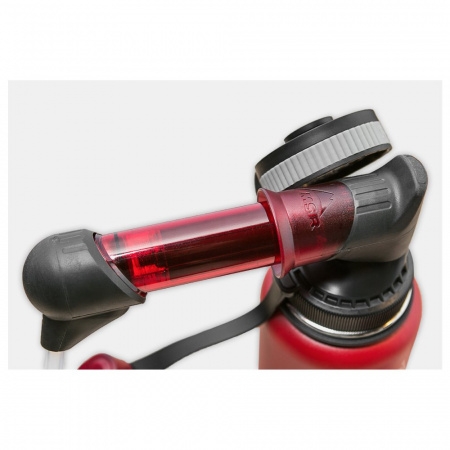 MSR Фильтр для воды HyperFlow Microfilter