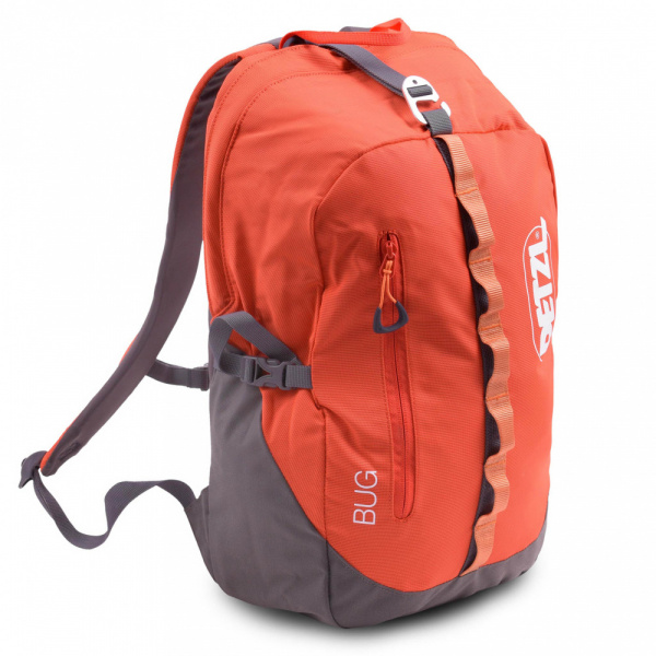 Рюкзак Petzl Bug