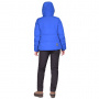 Куртка пуховая женская Kailas Down Jacket Women's KG2343202