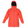 Куртка Ternua Arko Jkt M