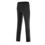 Kailas брюки софтшелл Trekking Softshell Pants(Thick) KG2049311