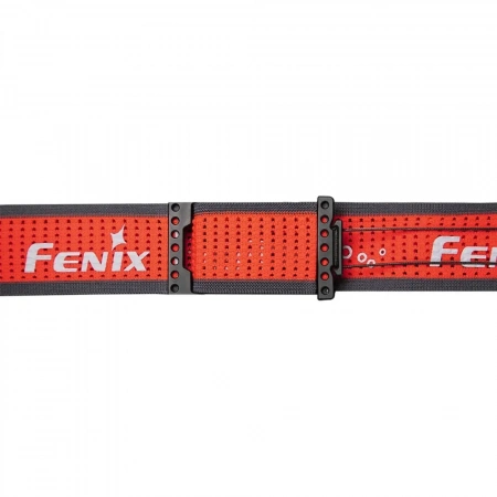 Налобное крепление для фонарей Fenix AFH-05