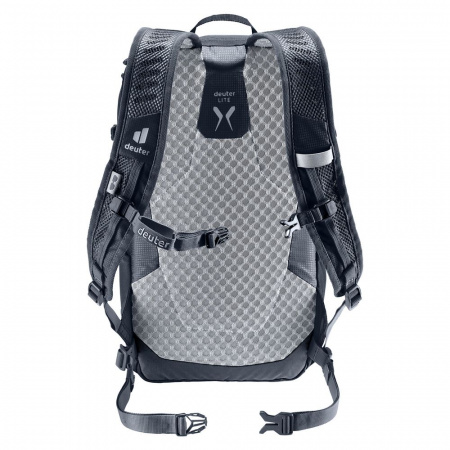 Рюкзак Deuter Speed Lite 21