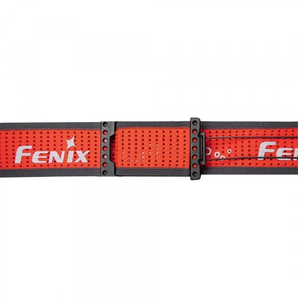 Налобное крепление для фонарей Fenix AFH-05
