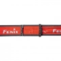 Налобное крепление для фонарей Fenix AFH-05