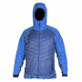 Black Yak куртка с синт утеплителем M Ata Jacket