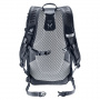 Рюкзак Deuter Speed Lite 21
