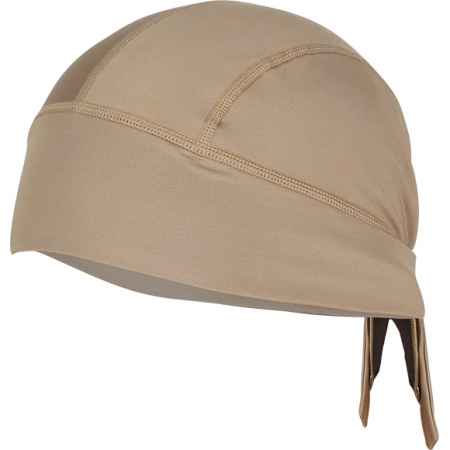 Бандана Fresh coyote brown Бандана Fresh coyote brown
