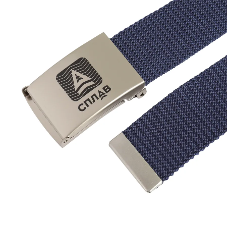 Ремень Сплав карго