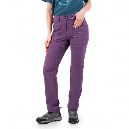 Брюки женские Маниса PAYER (Novatex)