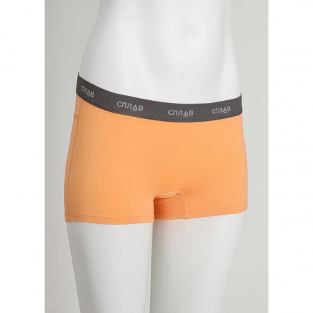 Термобелье женское Сплав Fresh шорты