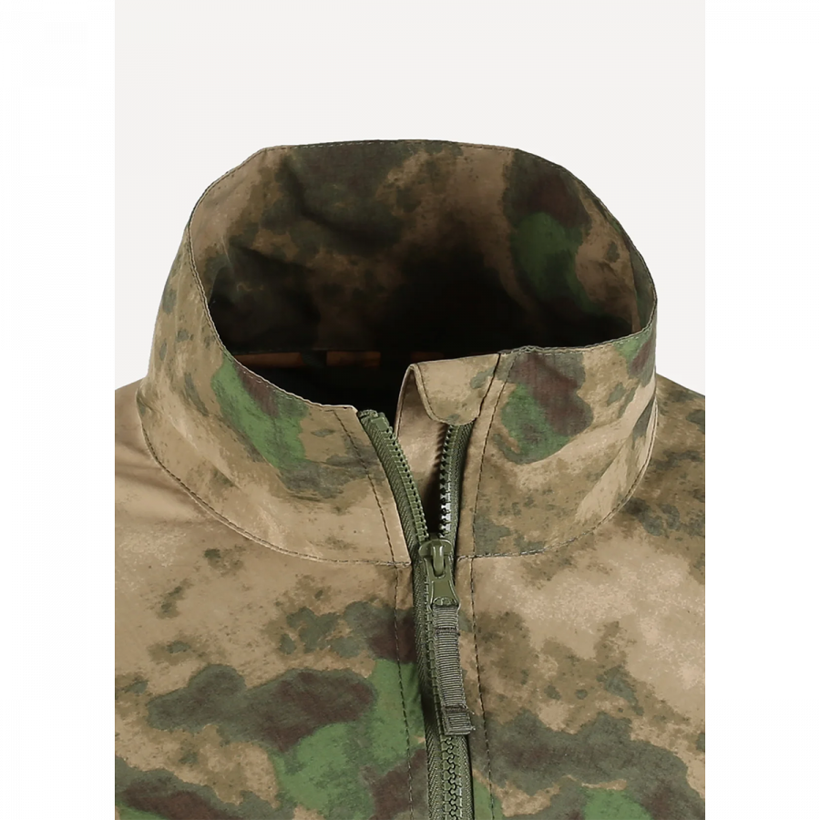 Куртка Сплав L4 Бора