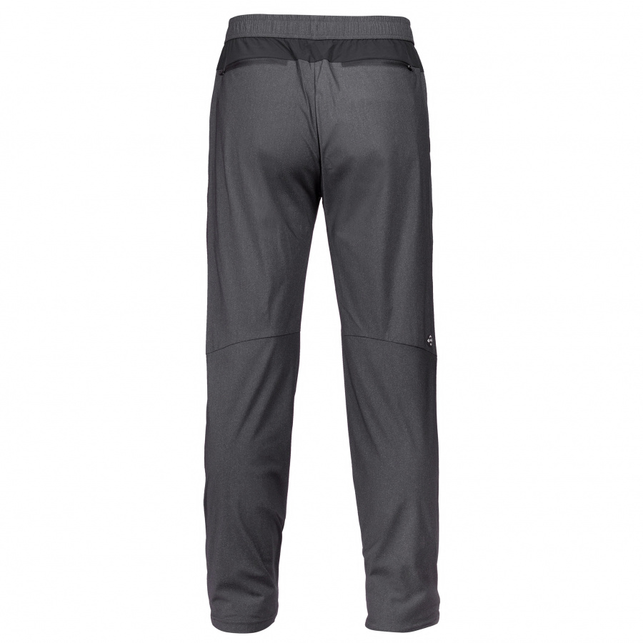 Black Yak брюки Muhak Training Black Yak брюки Muhak Training