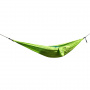 Гамак туристический одноместный Mormus Equip Ultralight Hammock Гамак туристический одноместный Mormus Equip Ultralight Hammock