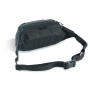 Сумка поясная FUNNYBAG M Tatonka