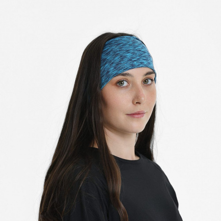 Повязка Wonder Trail Pro