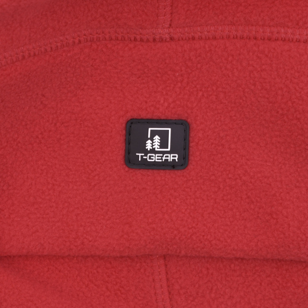 Шапка T-Gear Simple Beanie