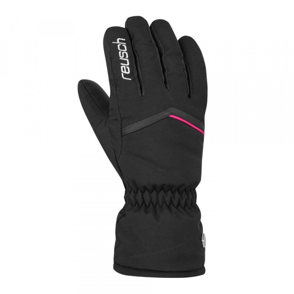 Перчатки горнолыжные REUSCH Marisa
