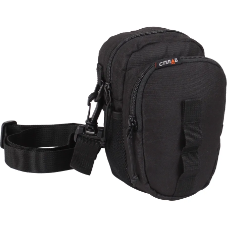 Сумка Сплав Digitalpack