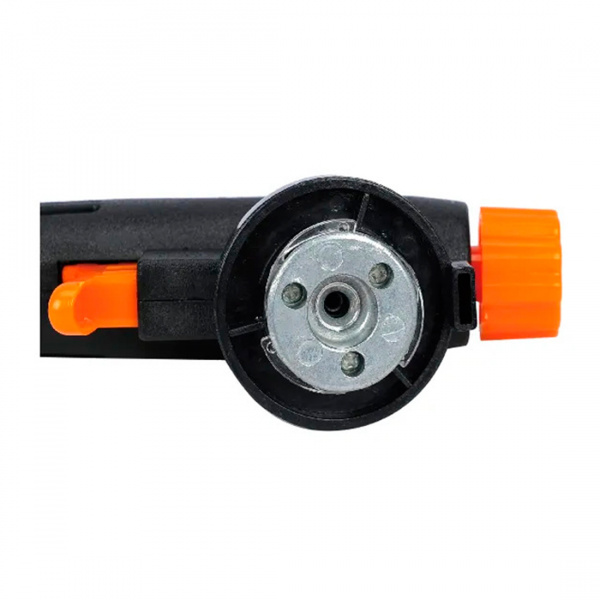Snow Line резак газовый Multi Torch