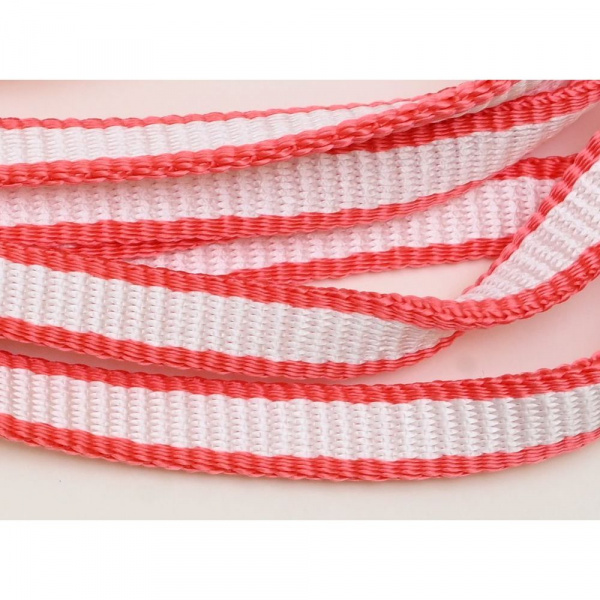 Петля Kailas Dynamic Sling 160см