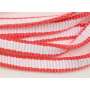 Петля Kailas Dynamic Sling 160см