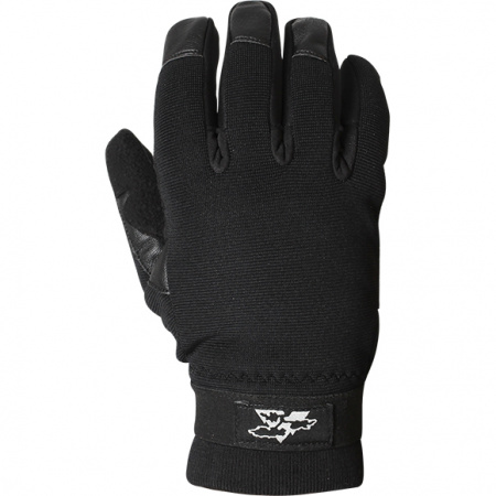 Перчатки Сплав Catch