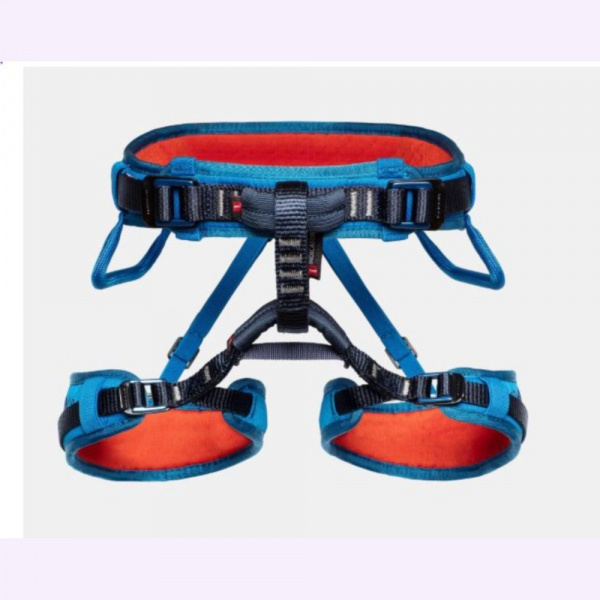 Беседка детская Mammut Ophir Kids