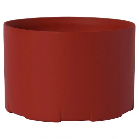 Термос MontBell ALPINE THERMO BOTTLE 0.5L