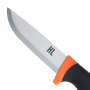 Нож туристический HL Outdoor клинок 9см