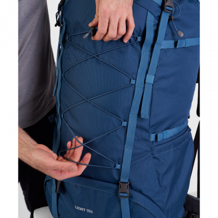 Red Fox Рюкзак Light 100 V6