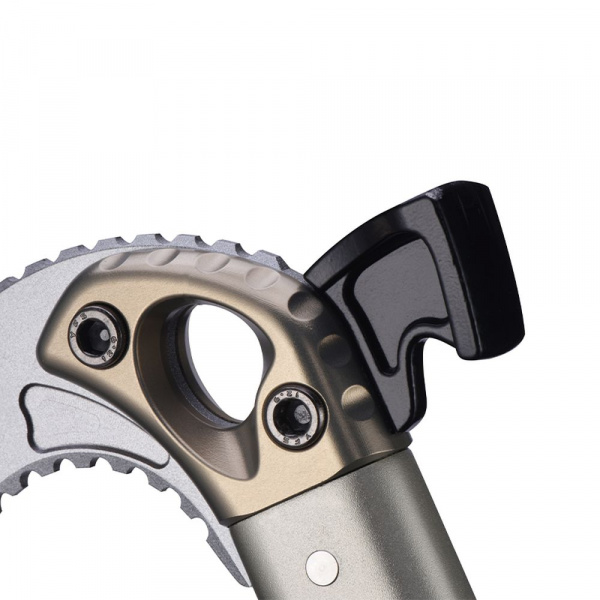 Kailas ледовый инструмент Dagger Hammer