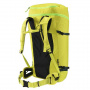 Рюкзак Kailas Mutant Technical Climbing 42
