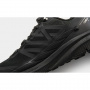 Кроссовки Kailas FUGA EX 2 Wide Trail Running Shoes Men's KS2333128
