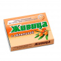 Смолка жевательная Алтайский нектар Живица (с облепихой), блистер 0,8г №5