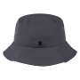 Панама Buff Adventure Bucket Solid Ash 135605.914.20.00