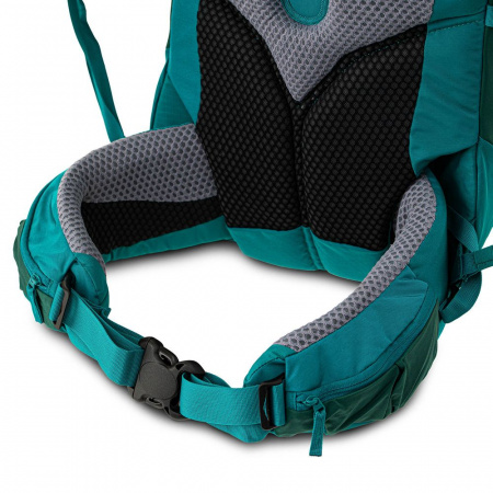 Рюкзак Kanrock Eclipse 70+10
