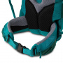Рюкзак Kanrock Eclipse 70+10