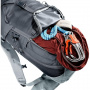 Рюкзак Deuter Trail 24