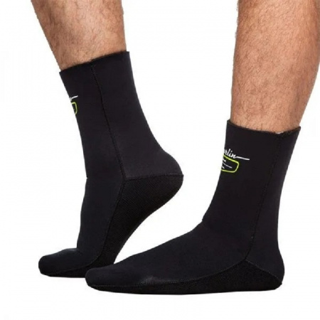 Носки неопреновые Marlin ELEMENT, 7mm