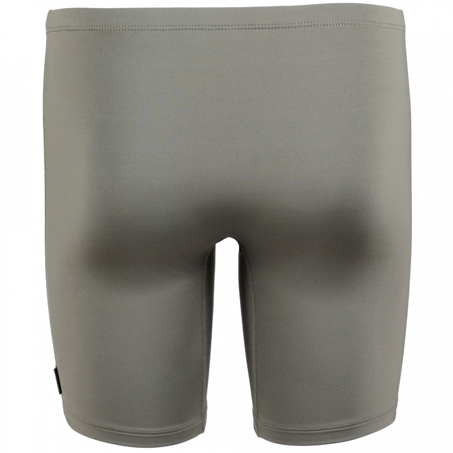 Термобелье Сплав L1 Агат Трусы-боксеры