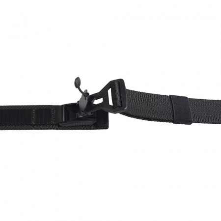 Ремень брючный Флекс