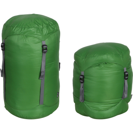 Спальный мешок пуховый Сплав Tandem Comfort